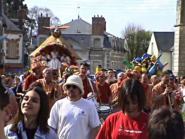 carnaval 2003 (55).jpg